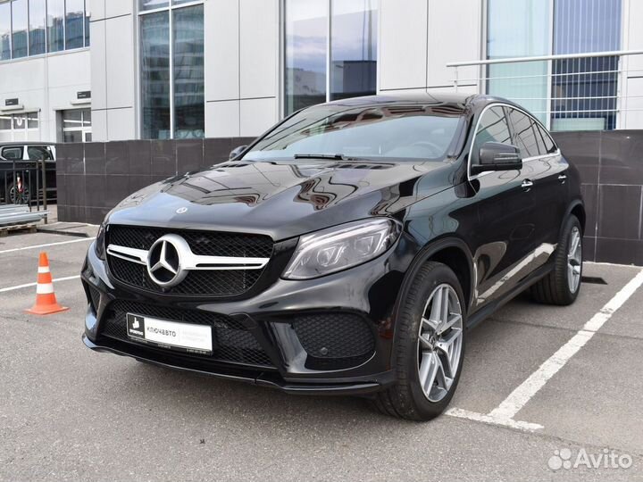 Мерседес gle купе 2016 черный. Mercedes benz gle coupe 3. Mercedes benz gle coupe 3. Mercedes benz gle coupe 3. Mercedes benz gle coupe 3.
