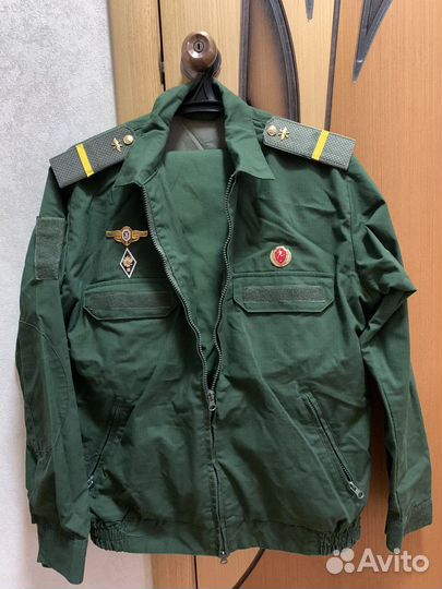 Офисная форма и лабутены