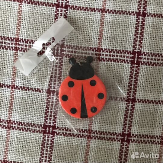 Светоотражатель