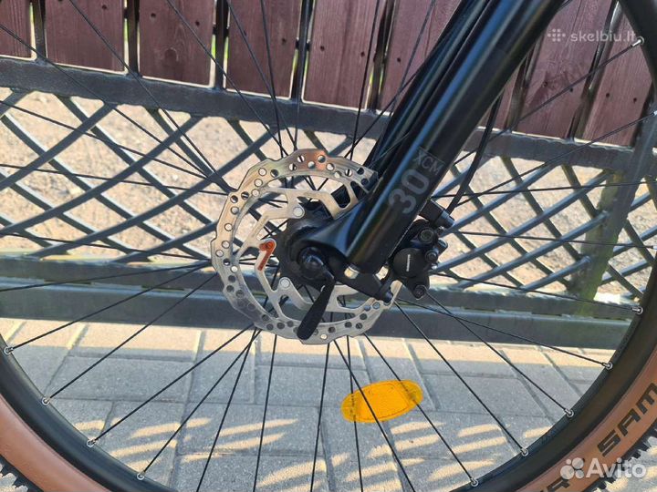 Cube aim ex (2022) M