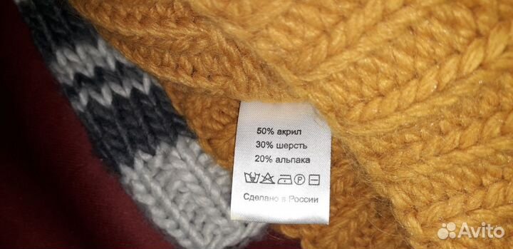 Шапки ferz цена за две шапки