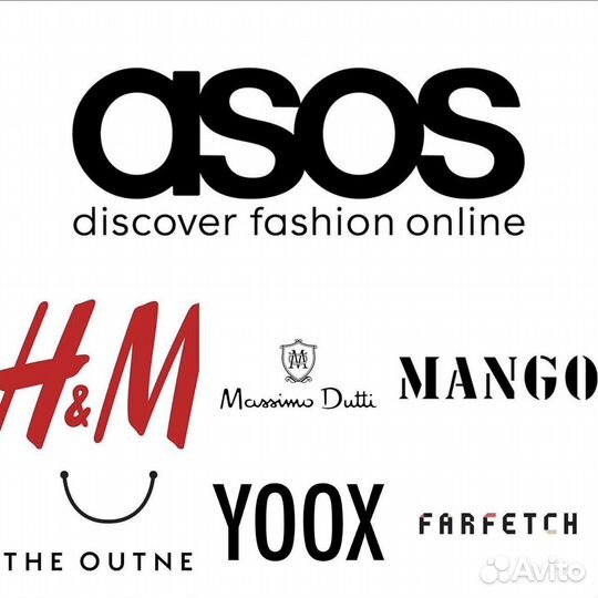 Услуги Байера США Европа Турция