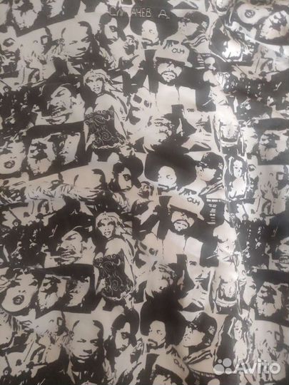 Denis simachev Денис Симачёв Эксклюзив