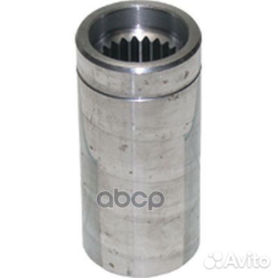 Втулка правой полуоси 3390 Birth