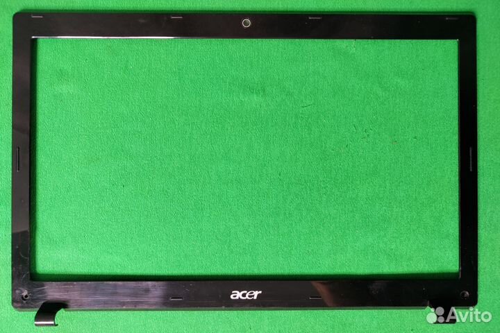 Рамка матрицы Acer 5551
