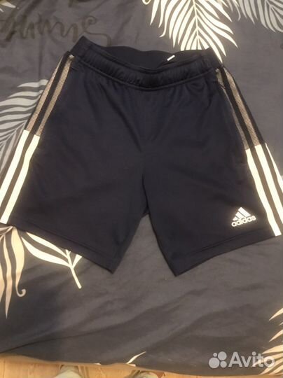 Шорты adidas