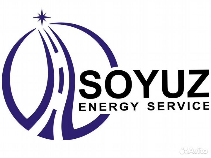 Инженер по охране труда (от и пб)