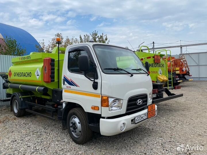 Дизельное топливо евро-5 ГОСТ с доставкой