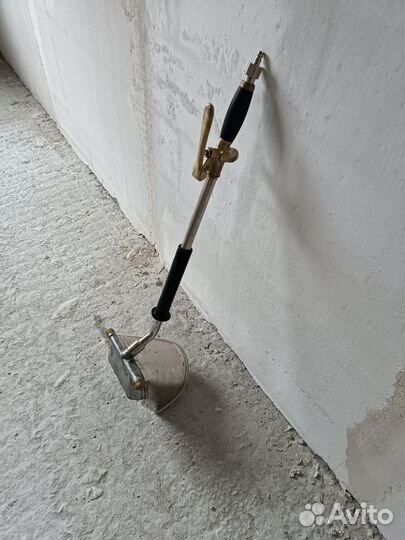 Шланг для пневмоинструмента