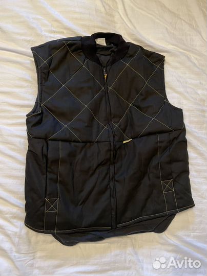 Костюмы женские летний и зимний рабочие