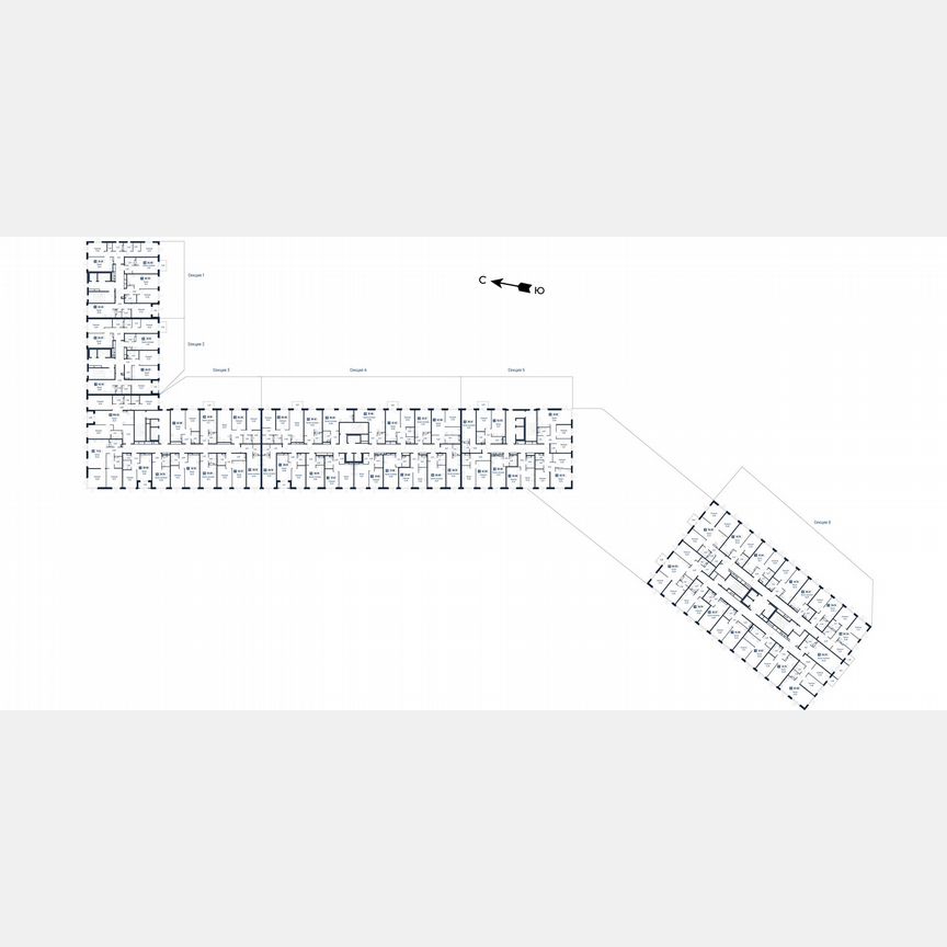 Квартира-студия, 31,6 м², 10/18 эт.