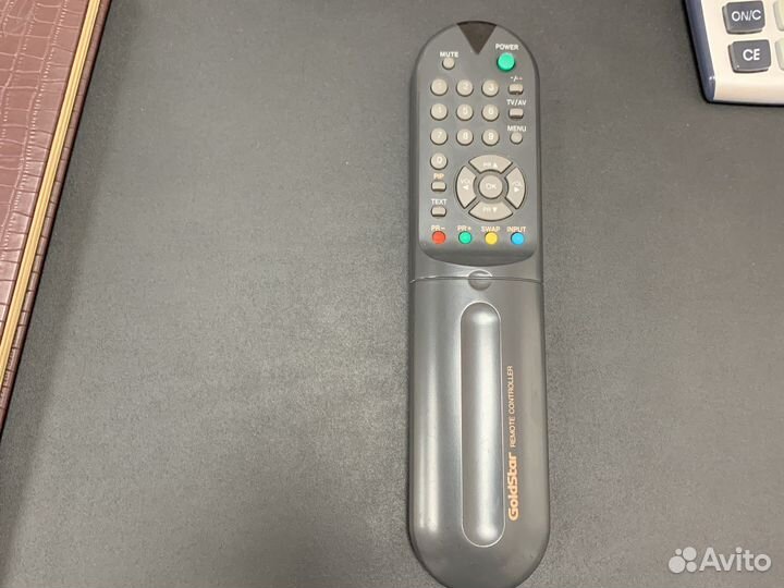 Телевизор lg 29 дюймов