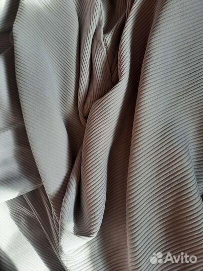 Ткань лапша турецкая