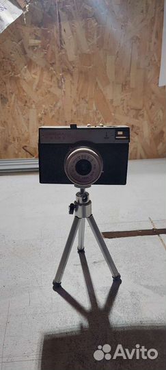 Шикарные предметы СССР