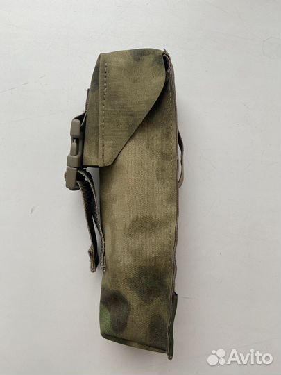 Подсудок дым рдг Арс Арма