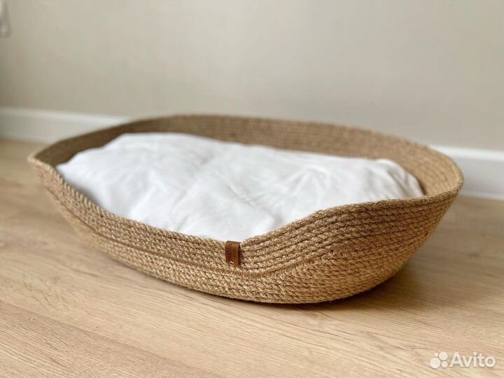 Лежанка для животных