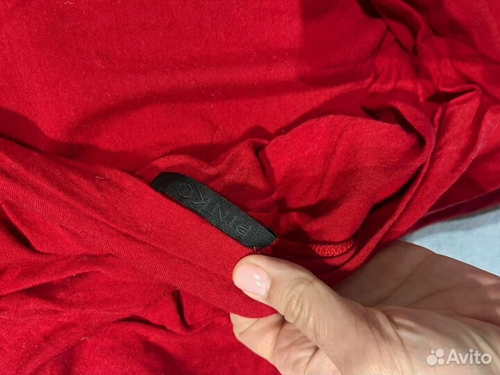 Блузка женская