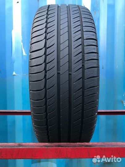 Michelin Primacy HP 215/45 R17 87W