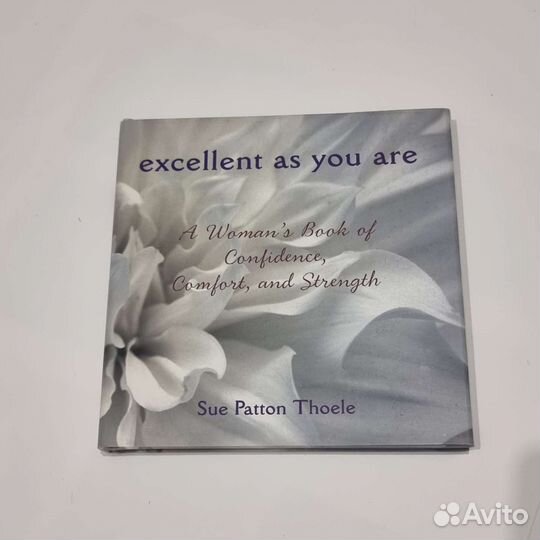 Книги на английском языке