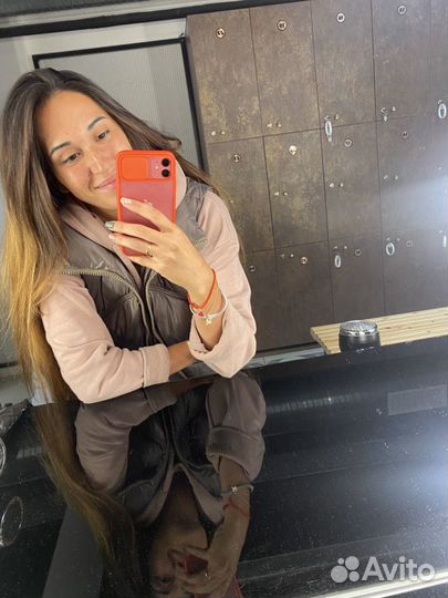 Няня для вашего ребёнка