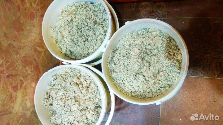 Аквариум,оборуование,аквариумная стойка