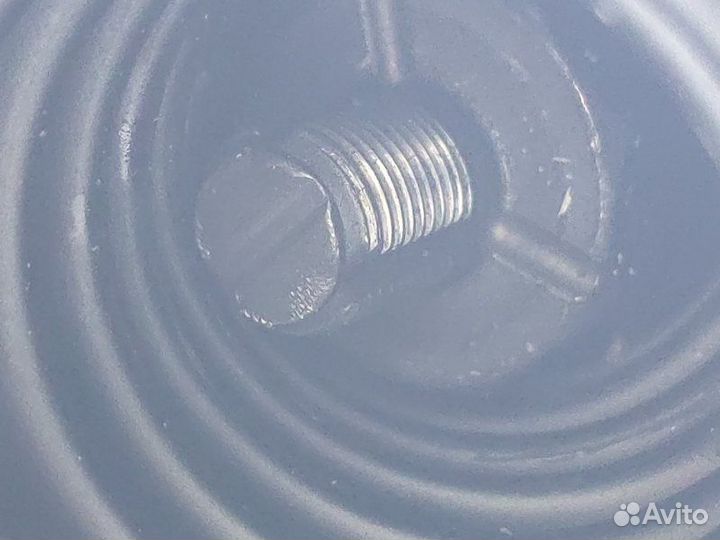 Рулевая тяга Bmw X6 E71 N54B30 2008