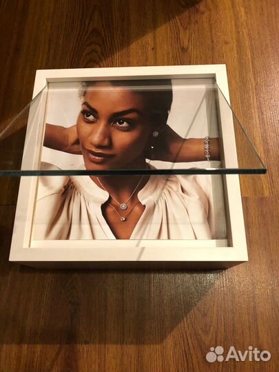 Рамки для картин