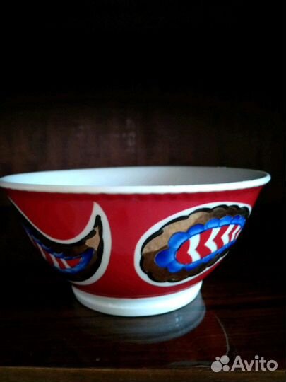 Каса рисунок