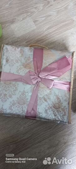 Покрывало в ассортименте