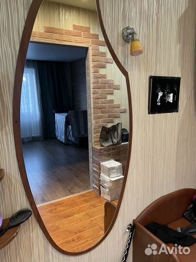 Шкаф гардероб