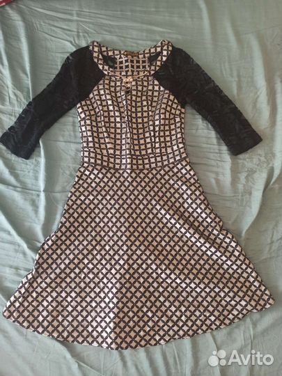 Вещи на девушку 42-44 пакетом