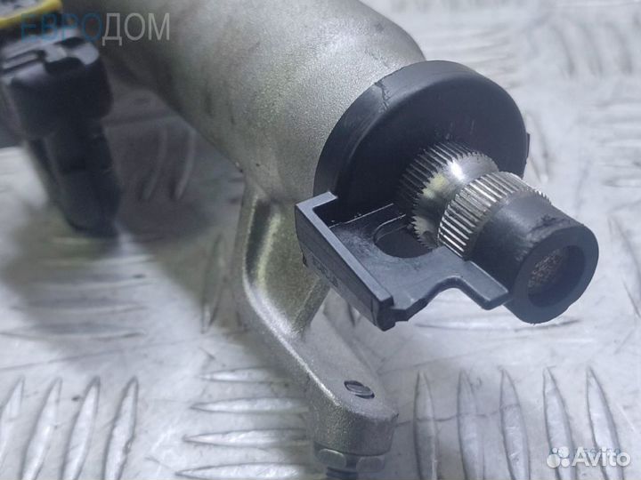 Датчик угла поворотая руля на BMW F20 s1156179