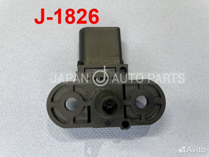 Датчик позиционер BPK audi D3 A8 4E