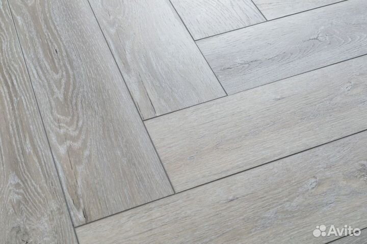 SPC плитка Stone wood