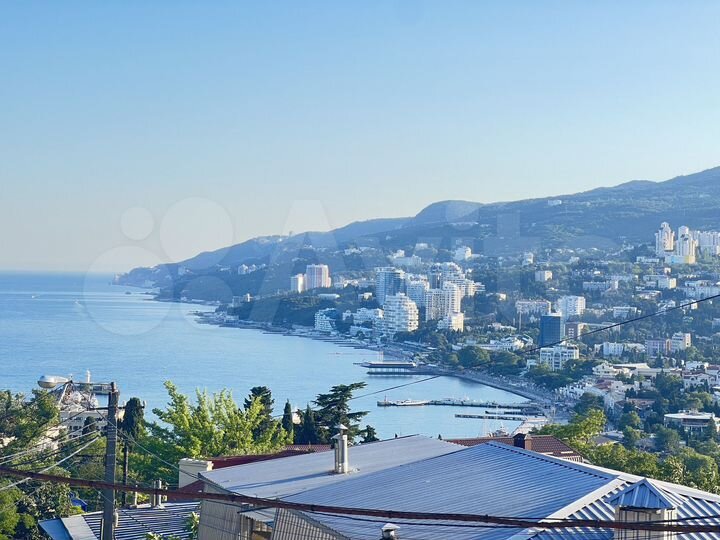 Квартира-студия, 22 м², 2/3 эт.