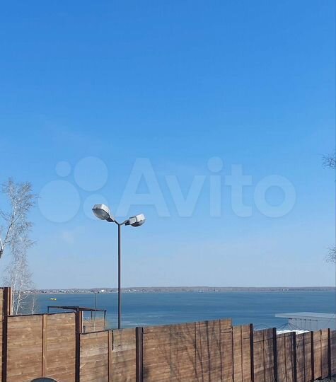 Участок 8,3 сот. (СНТ, ДНП)