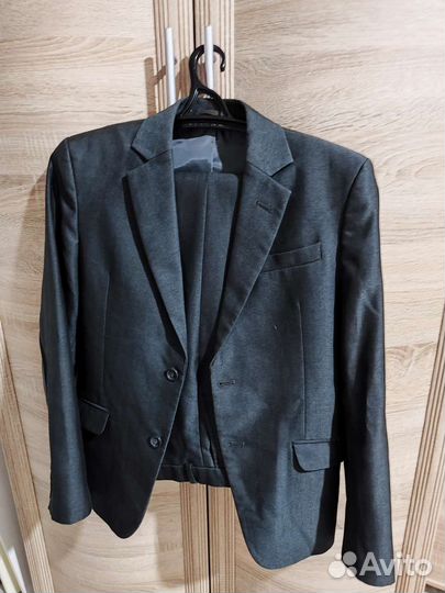 Костюм для мальчика