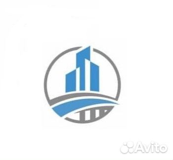 Машинисты автокрана, манипулятора