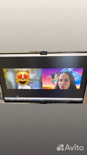 Логопед онлайн