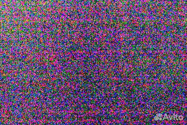 Ремонт телевизоров на дому Ремонт планшетов