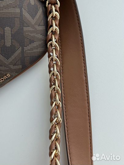 Сумка Michael Kors оригинал новая