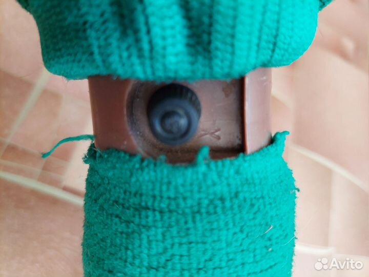 Обруч халахуп для похудения