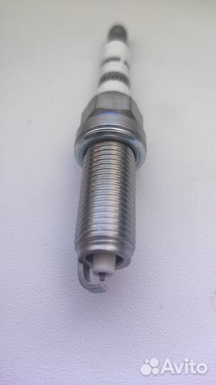 Свечи Brisk P26 iridium premium+