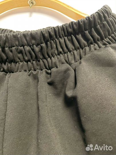 Штаны спортивные / джоггеры / брюки