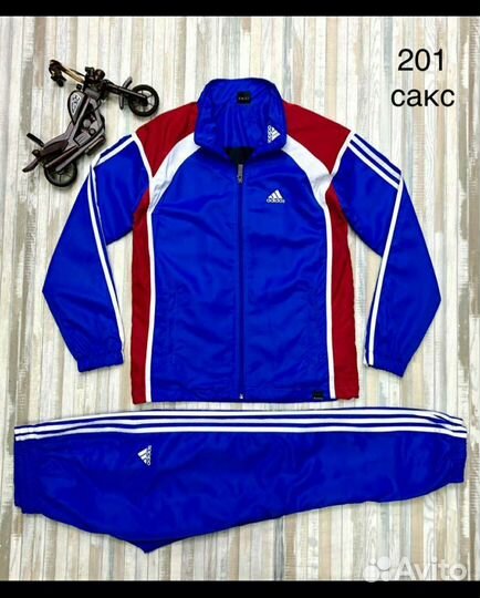 Костюм Adidas Турция в наличии