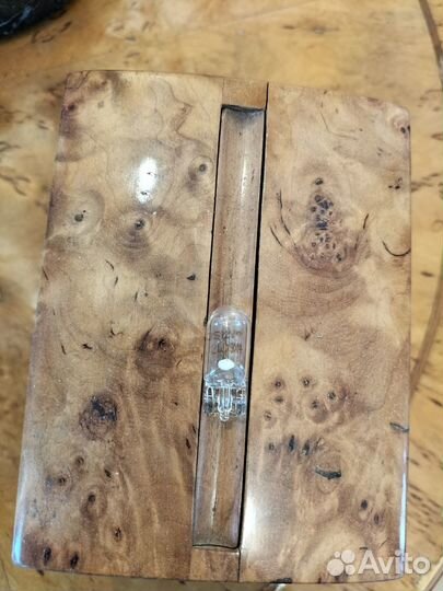 Оригинальные лампочки mercedes в подсветку торпеды