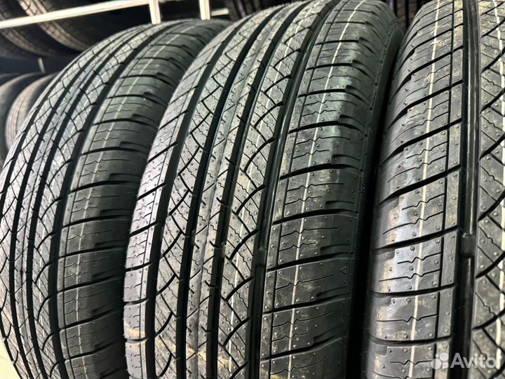 Antares Comfort A5 235/65 R17 109