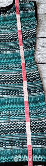 Женские вещи пакетом 42 размер