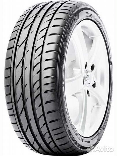 Sailun Atrezzo ZSR 225/45 R17 94Y