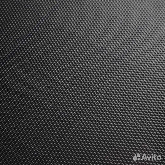 Солнечная панель wattico solar travel 40